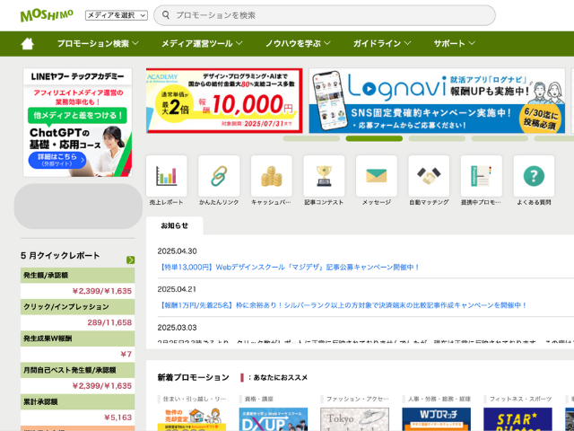4500PV