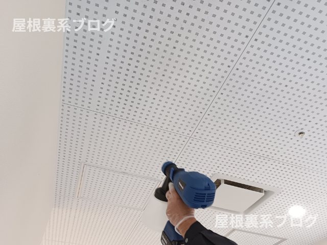 Lampat コードレススプレーガン