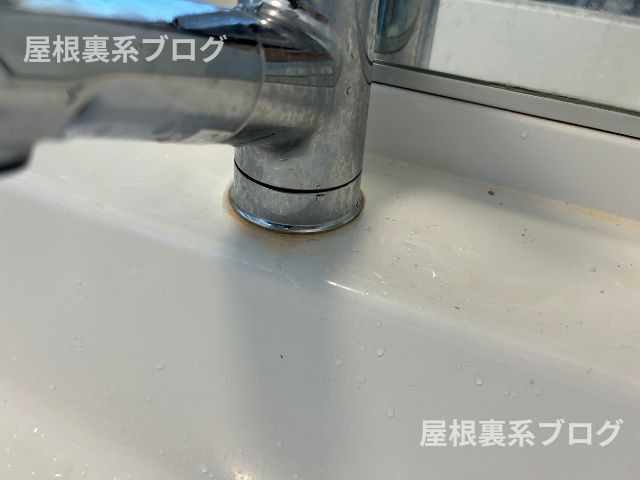 酸性ヌリッパー