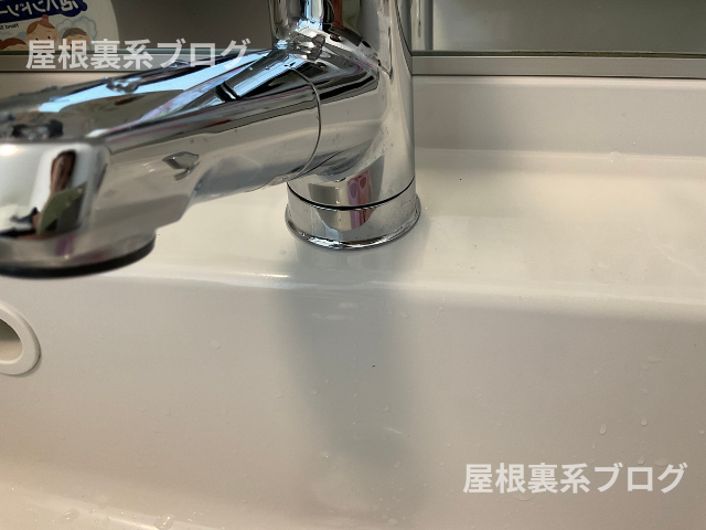 酸性ヌリッパー