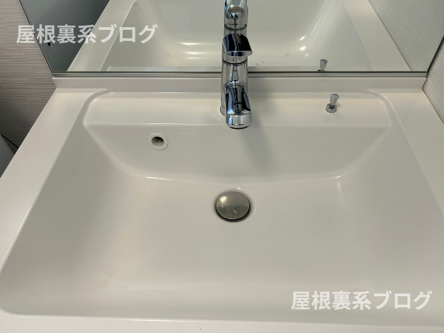 酸性ヌリッパー