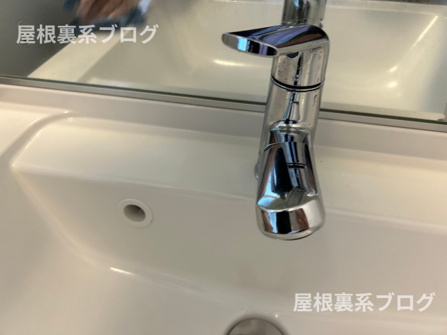 酸性ヌリッパー