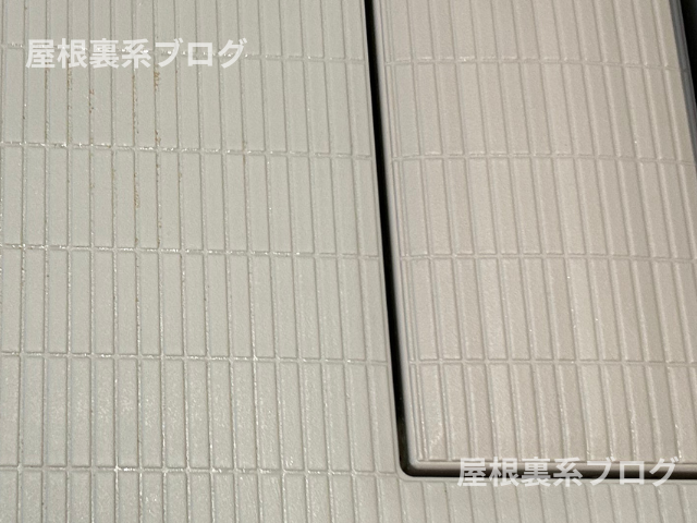 酸性ヌリッパー