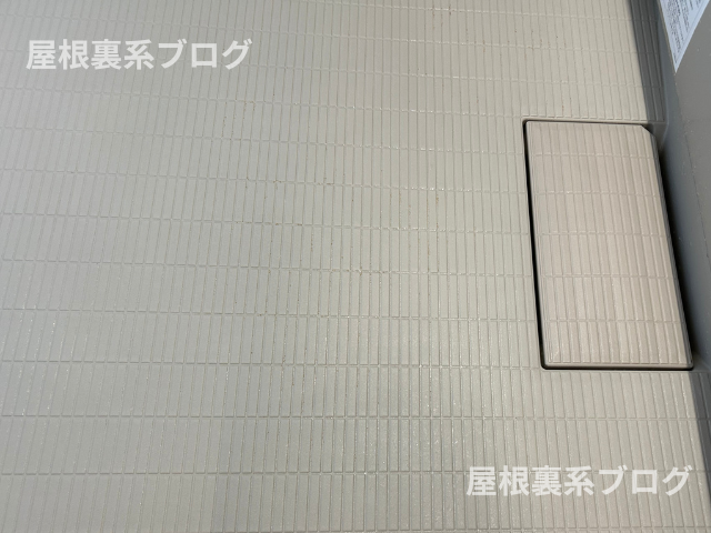 酸性ヌリッパー