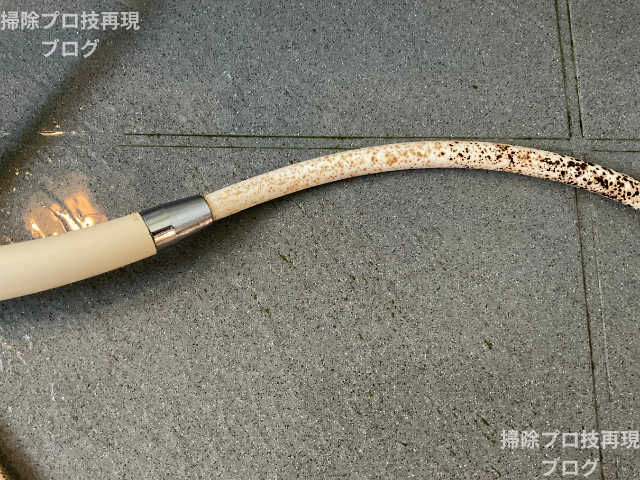 アズマジックカビ取り洗剤
