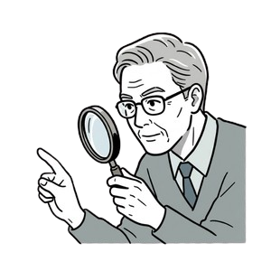 清掃部長