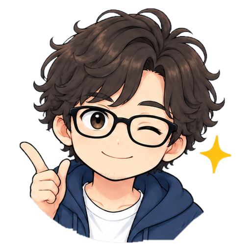 ユーマ