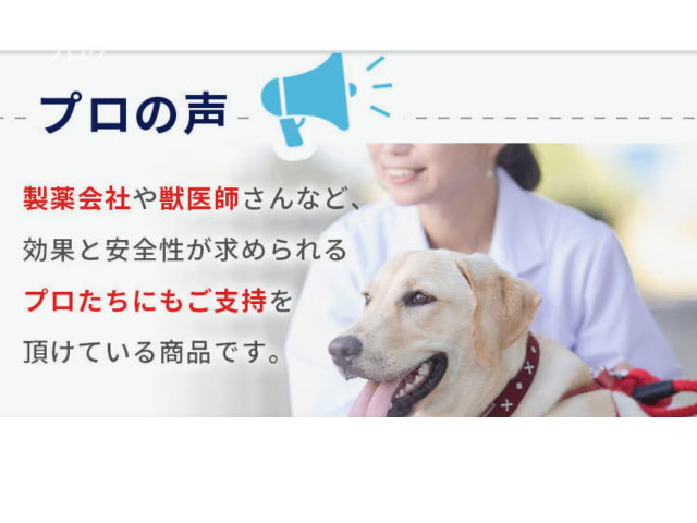 ペレッティ口コミ